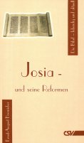 eBook: Josia und seine Reformen