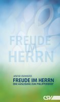 eBook: Freude im Herrn