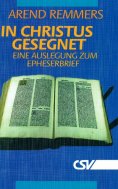 eBook: In Christus gesegnet