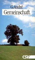 eBook: Gemeinschaft