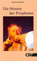 eBook: Die Stimme der Propheten