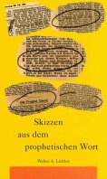 ebook: Skizzen aus dem prophetischen Wort