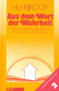 ebook: Aus dem Wort der Wahrheit 2