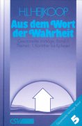 ebook: Aus dem Wort der Wahrheit 5