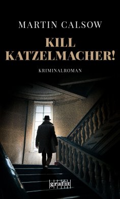 eBook: Kill Katzelmacher!