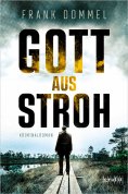 ebook: Gott aus Stroh