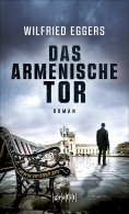 eBook: Das armenische Tor