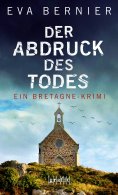 eBook: Der Abdruck des Todes