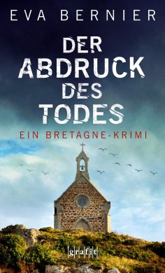eBook: Der Abdruck des Todes