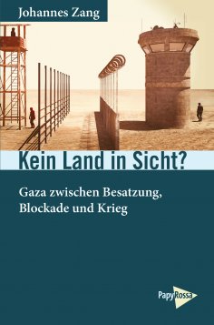 eBook: Kein Land in Sicht?