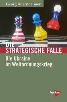 eBook: Die strategische Falle