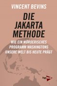 eBook: Die Jakarta-Methode