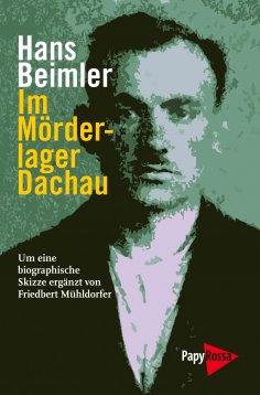 eBook: Im Mörderlager Dachau