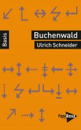 eBook: Buchenwald – Ein Konzentrationslager