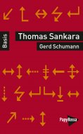 eBook: Thomas Sankara