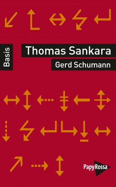 eBook: Thomas Sankara