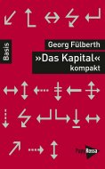eBook: 'Das Kapital' kompakt