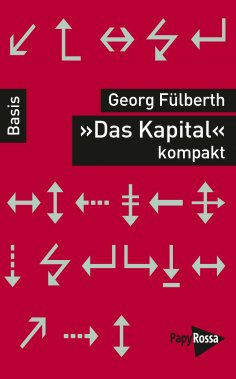 eBook: 'Das Kapital' kompakt