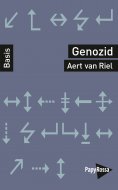eBook: Genozid