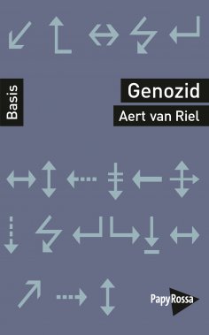 ebook: Genozid