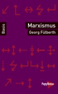 eBook: Marxismus