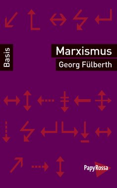 eBook: Marxismus