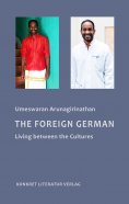 ebook: The Foreign German