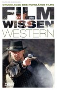 eBook: Filmwissen: Western
