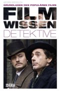 eBook: Filmwissen: Detektive