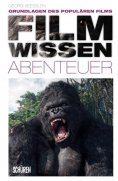 eBook: Filmwissen: Abenteuer
