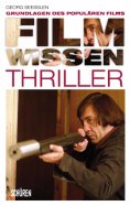 ebook: Filmwissen: Thriller