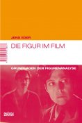 ebook: Die Figur im Film