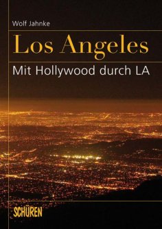 ebook: Los Angeles