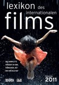 ebook: Lexikon des internationalen Films - Filmjahr 2011