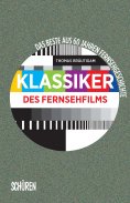 ebook: Klassiker des Fernsehfilms