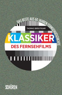 ebook: Klassiker des Fernsehfilms