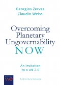 ebook: Overcoming Planetary Ungovernability Now