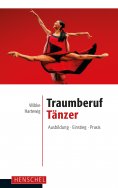 eBook: Traumberuf Tänzer