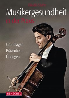 ebook: Musikergesundheit in der Praxis