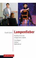 ebook: Lampenfieber