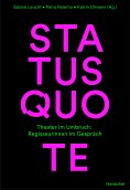 ebook: Status Quote