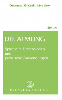 eBook: Die Atmung