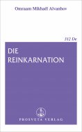 eBook: Die Reinkarnation