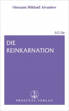 ebook: Die Reinkarnation