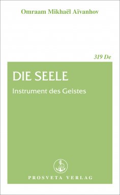 ebook: Die Seele