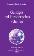 ebook: Geistiges und künstlerisches Schaffen