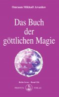 eBook: Das Buch der göttlichen Magie