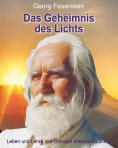 eBook: Das Geheimnis des Lichts