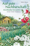 ebook: Auf gute Nachbarschaft