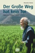 ebook: Der Große Weg hat kein Tor